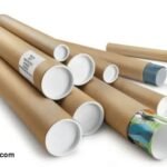 Mailing Tubes