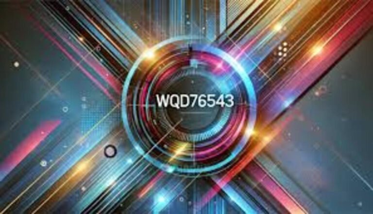 wqd76543