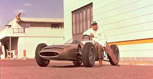 Uncovering the Incredible Success Story of Soichiro Honda 3 images 16 1