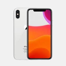 Apple iPhone XS Max: Price, Features, and Full Specifications in Pakistan 2 download 8